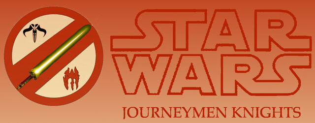 File:Journeymen.jpg