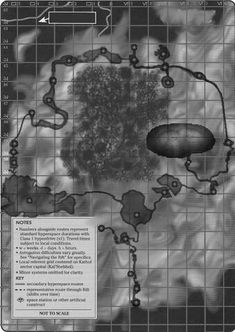 File:Eluryh Wilds Sector.jpg