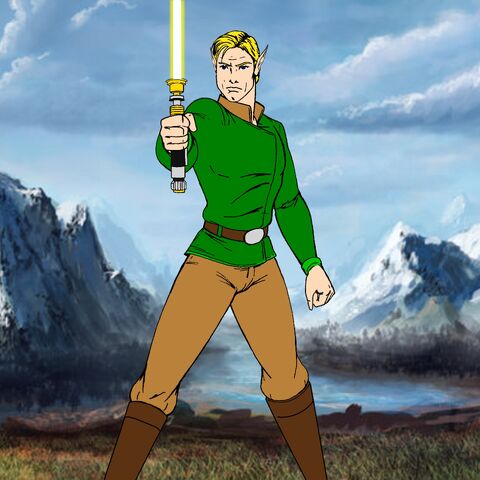 File:Josch.jpg