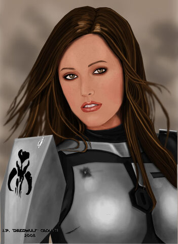File:Leianna.jpg