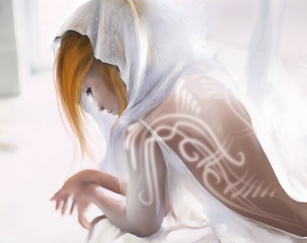 File:Seer.jpg