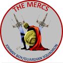 MERC Patch