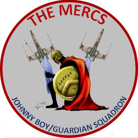 File:MERC Patch.jpg
