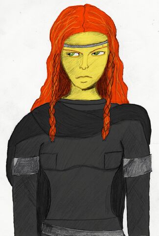 File:Dovey Lahana.jpg