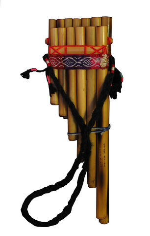 File:Panpipes.jpg
