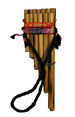Panpipes