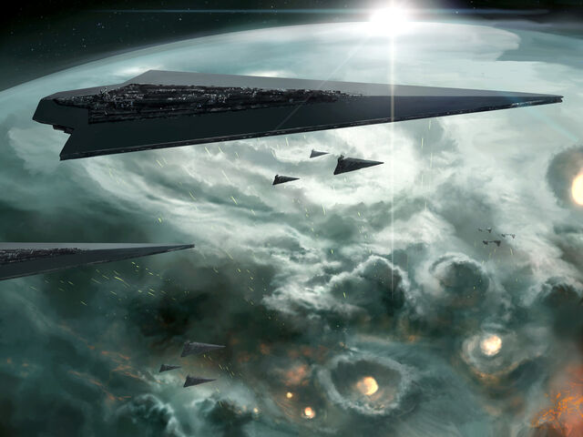 File:Shadow War.jpg