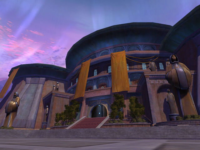 File:Temple of Life.jpg