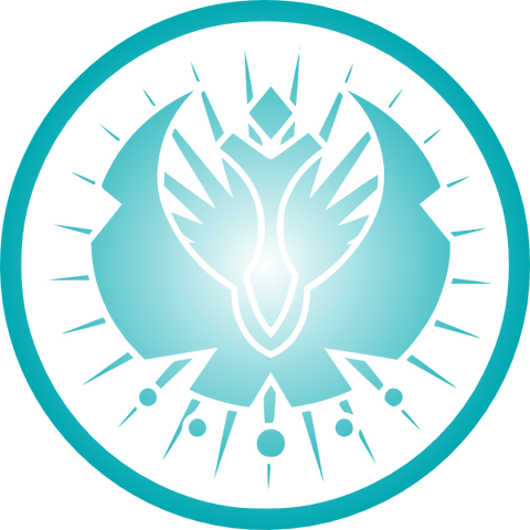 File:Eucjedi.png