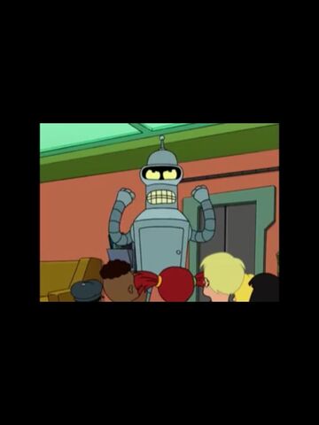 File:Bender.jpg