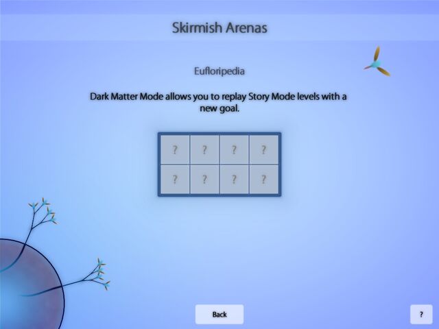 File:Skirmish areas.jpg