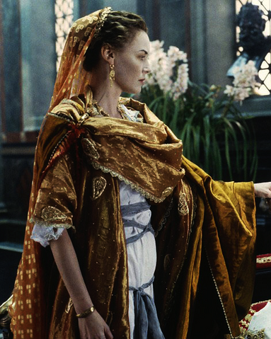 File:Lucilla.png