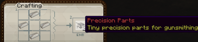File:Parts.png