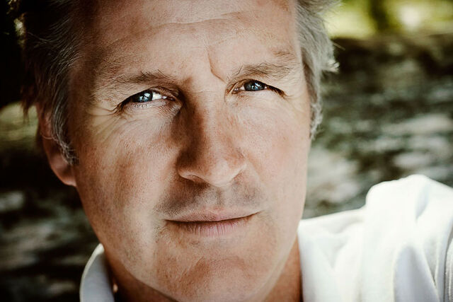 File:Andrew Airlie.jpg