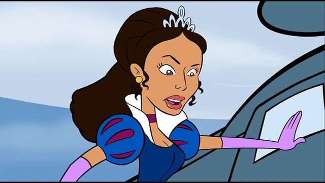 File:Jotoon.jpg