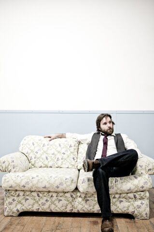 File:Geoff Gustafson.jpg