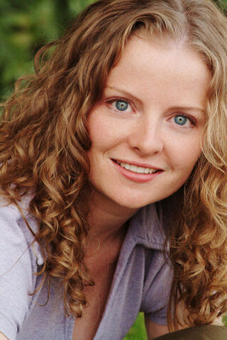 File:Ann Cumner.jpg