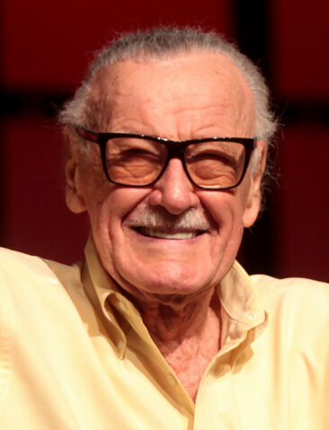 File:Stan Lee.jpg