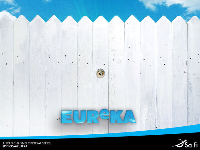 File:Wall.jpg