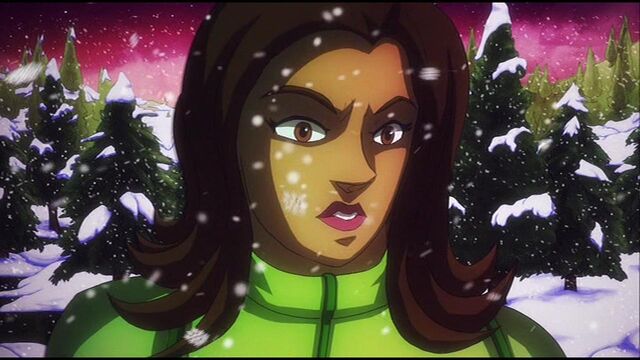 File:Allisonanime.jpg