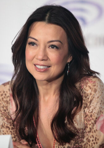 File:Ming na Wen.jpg