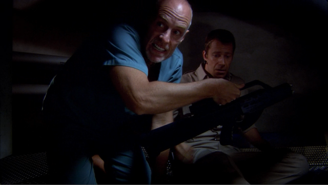 File:EM Burst Gun.png
