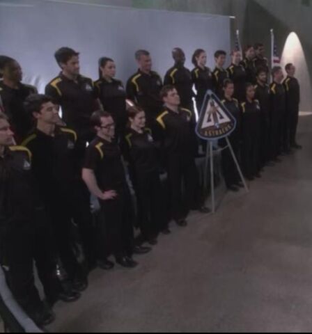 File:Astraeus Crew.jpg