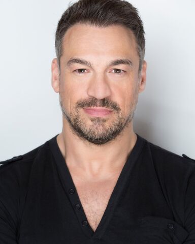 File:Aleks Paunovic.jpg