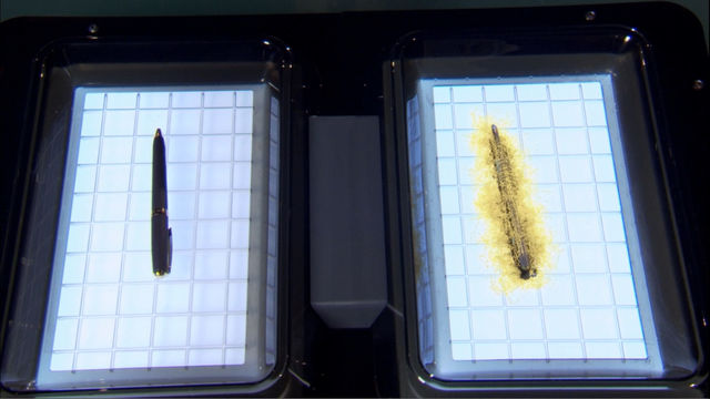 File:Nanotech Replication.png