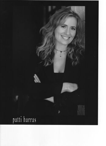 File:Patricia Harras.jpg