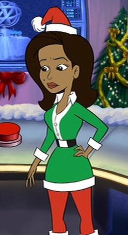 File:Allisontoon.jpg