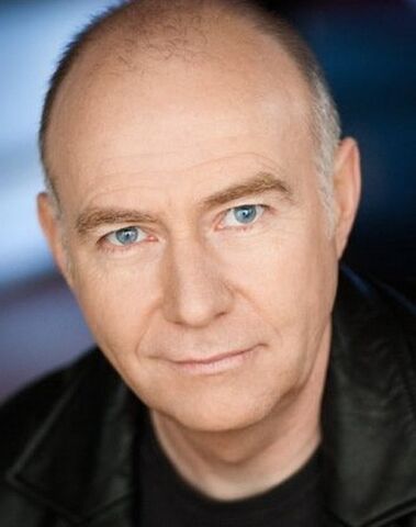 File:Neil Schell.jpg