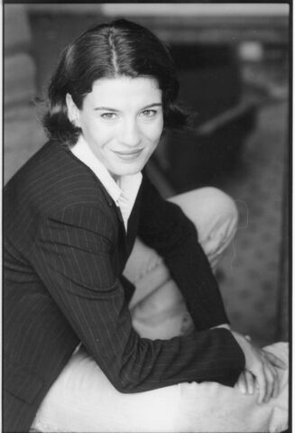 File:Tina Milo Milivojevic.jpg