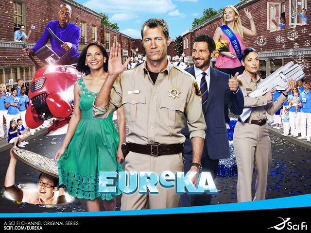 Datei:VIPtv eureka16.jpg
