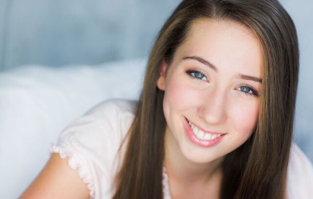 File:Michelle Creber.jpg