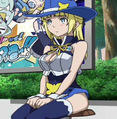 File:Fleur2.png