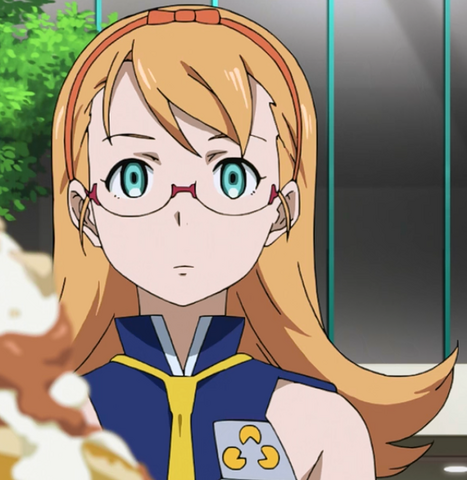 File:Maev.png