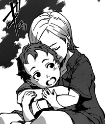 File:AoMother.png