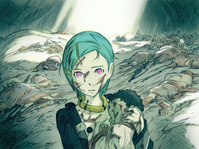 Plik:Eureka5.jpg