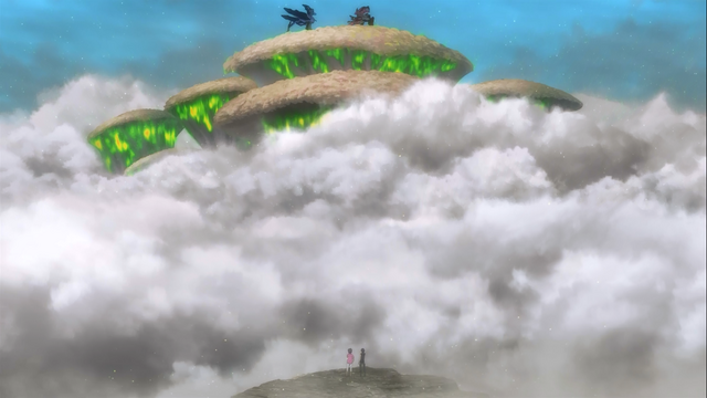 File:Walkthiswayplanetcoral.png
