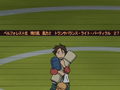 Thumbnail for version as of 17:12, March 11, 2009