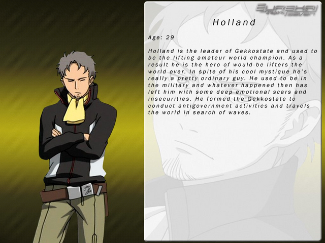 File:Holland Infopic 3.png