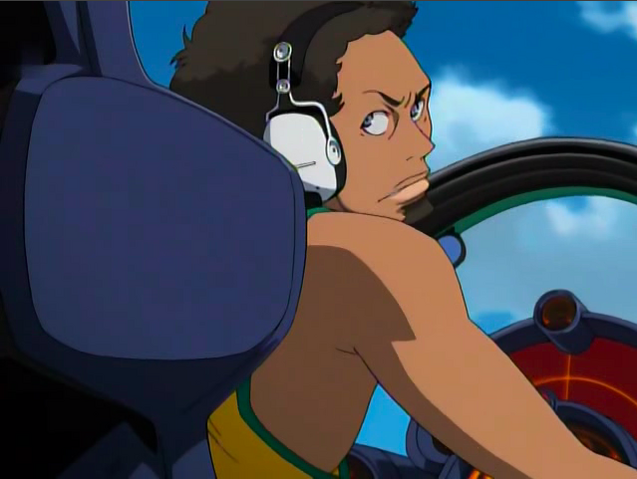File:Matthieu in 606.png