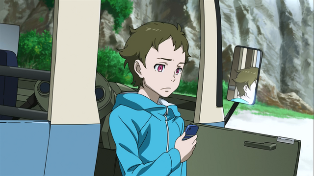 File:Aoage13brownhair.png