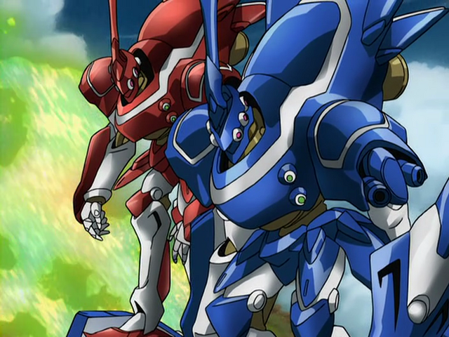 File:Spearhead sh-101 pair.png
