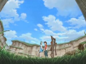 Eureka Seven - 02-21-22-20-