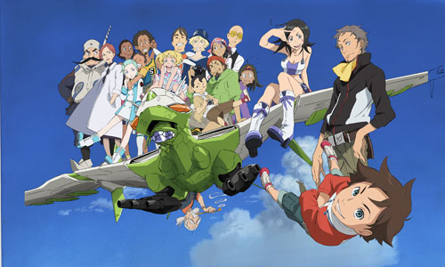 Plik:Eureka Seven ekipa.jpg