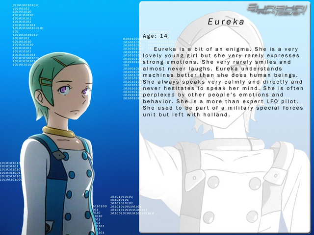 File:Eureka Infopic 3.png
