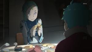File:Eureka likes the food.jpg