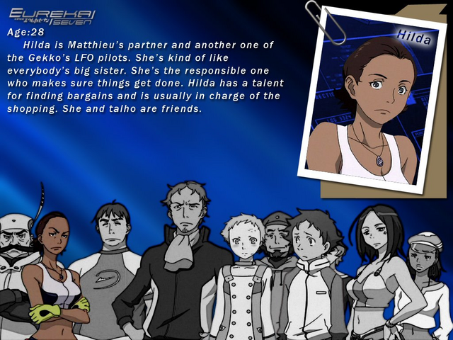 File:Hilda Infopic 2.png